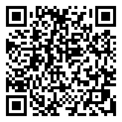 泰拉贝尔下载二维码