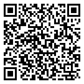 泰拉贝尔下载二维码