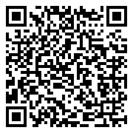 植物大战僵尸无尽版安卓版免费版下载二维码