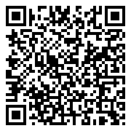 魔镜物语手游版下载二维码