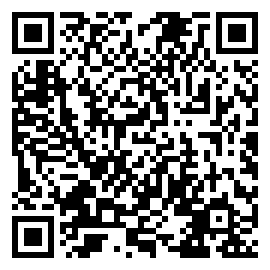 战地无疆手游版下载二维码