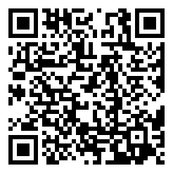 躺平王者版下载二维码