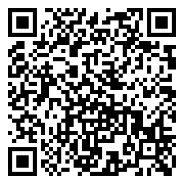 躺平王者版下载二维码