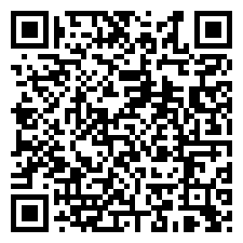 躺平王者版下载二维码