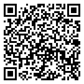 躺平王者版下载二维码