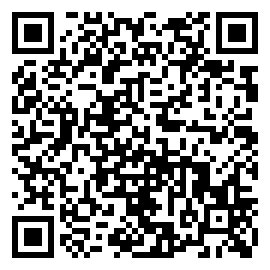 火车冲鸭苹果最新版下载二维码