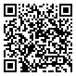 冰雪公主姐妹婚礼游戏苹果版免费版下载二维码