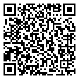 全民大战飞机最新版下载二维码