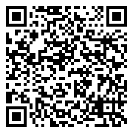 全民大战飞机最新版下载二维码