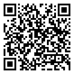 全民大战飞机最新版下载二维码