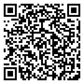 全民大战飞机最新版下载二维码