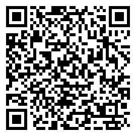 奇趣壁纸app苹果版下载二维码