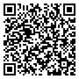 奇趣壁纸app苹果版下载二维码