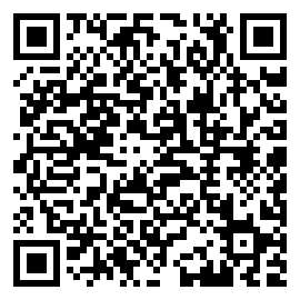 机器人大作战国际服下载二维码