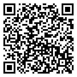 饥饿鲨进化手游最新版下载二维码