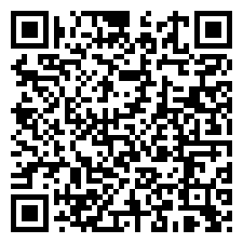 盗贼遗产安卓版下载二维码