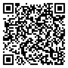 全民烧脑连线游戏下载二维码
