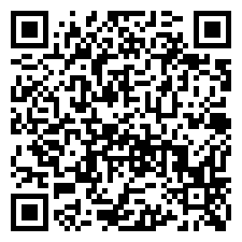 全民烧脑连线游戏下载二维码