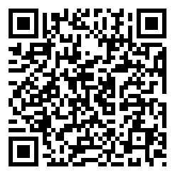 纪念碑谷2安卓版下载二维码