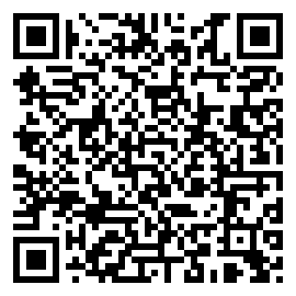 火炬之光无限官网最新版下载二维码