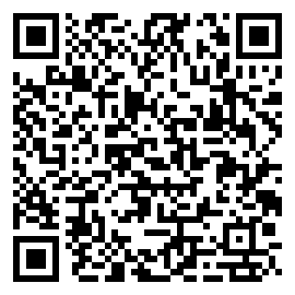 火炬之光无限官网最新版下载二维码