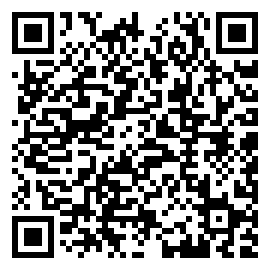 乒乓球模拟器手机版苹果版下载二维码