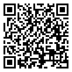 画世界proapp官方版下载二维码