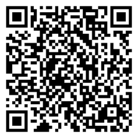 画世界proapp官方版下载二维码