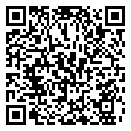 全民突击手游下载二维码