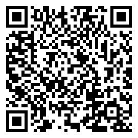 当当云阅读app2021版下载二维码