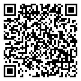 当当云阅读app2021版下载二维码