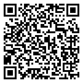 当当云阅读app2021版下载二维码