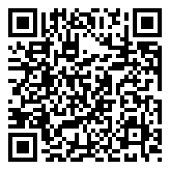 逃出银河系无限金币免广告版下载二维码