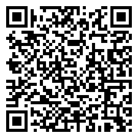物理弹球安卓游戏下载二维码