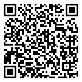 蜂享家app官方最新版下载二维码