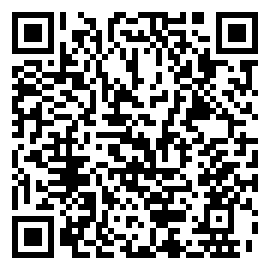 蜂享家app官方最新版下载二维码