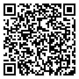 蜂享家app官方最新版下载二维码