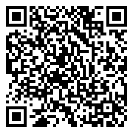 蜂享家app官方最新版下载二维码