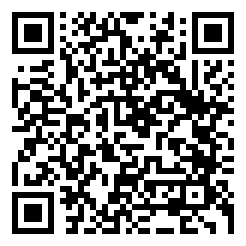 Clio汽车模拟器苹果版下载二维码