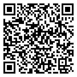 Clio汽车模拟器苹果版下载二维码