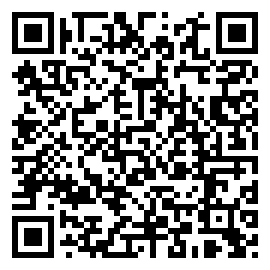 少年三国志安卓果盘客户端下载二维码