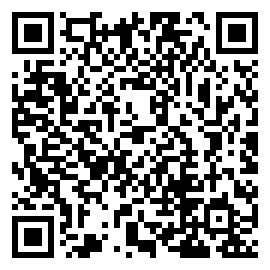 常州地铁app下载二维码