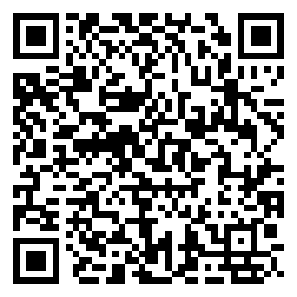 常州地铁app下载二维码