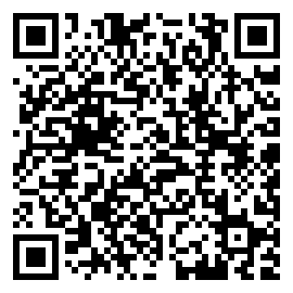 砖块破坏者游戏安卓版下载二维码