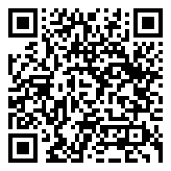砖块破坏者游戏安卓版下载二维码