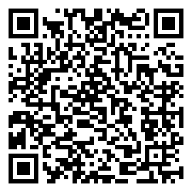 克拉壁纸手机版下载二维码