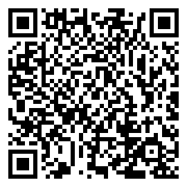 蜂享家app官网版下载二维码