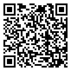 沙丘跳跃苹果手机版下载二维码