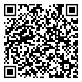 水摩托车自行车苹果版下载二维码