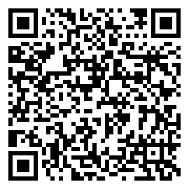 天天连连看经典版下载二维码